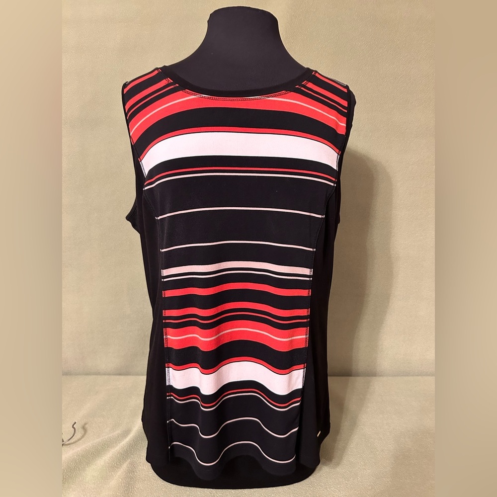Calvin Klein XL Top